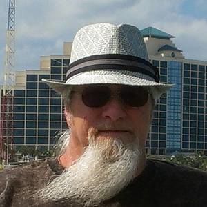 Meet your Posher, Cecil